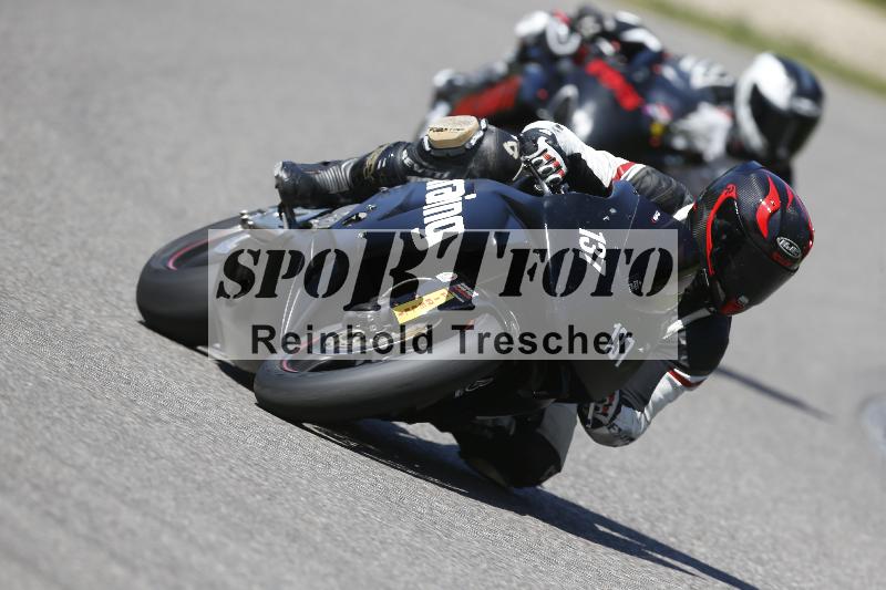 /13 01.05.2025 Speer Racing ADR/Gruppe gelb/137